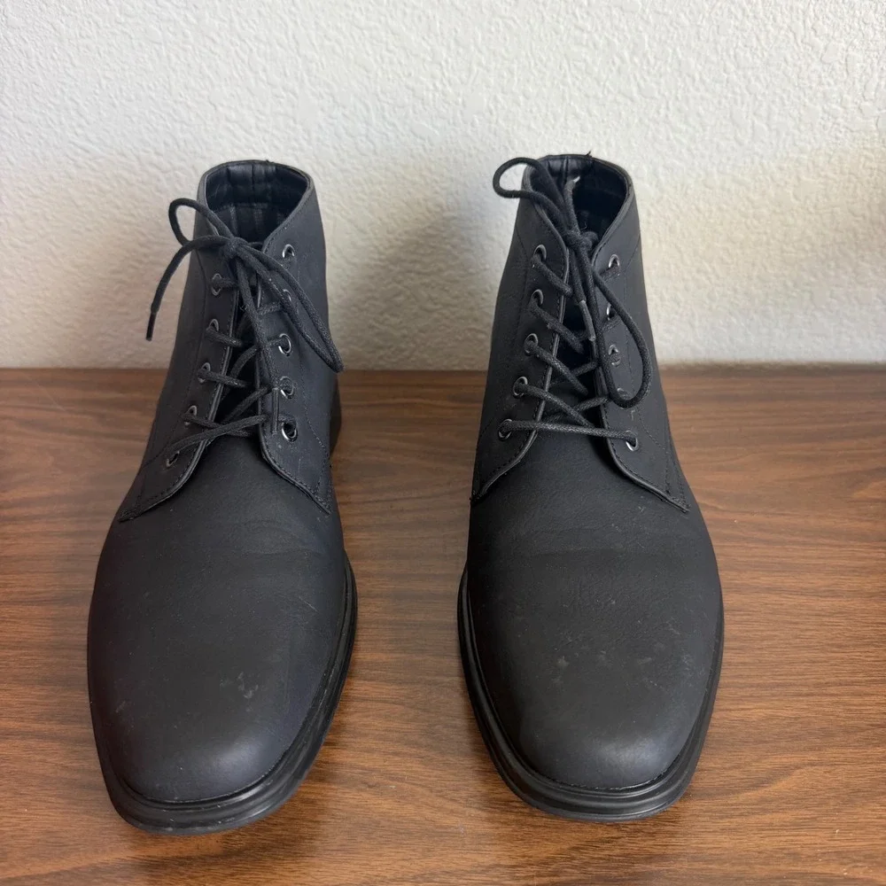 Perry Ellis perry ellis